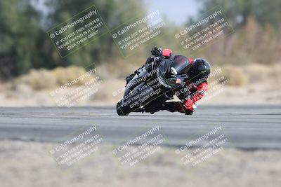 media/Nov-30-2025-TrackXperience (Sun) [[c0061d280f]]/1-Level 3/Session 6 (Turn 7)/